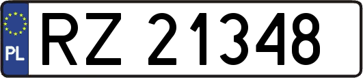 RZ21348