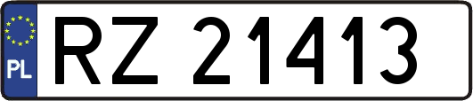 RZ21413