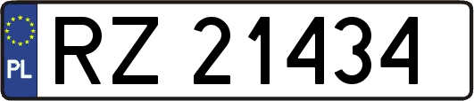 RZ21434