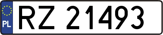 RZ21493