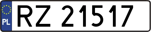RZ21517