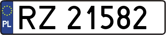 RZ21582