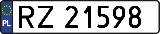 RZ21598