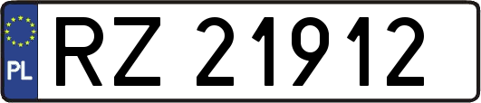 RZ21912