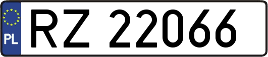 RZ22066