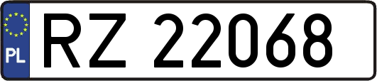 RZ22068