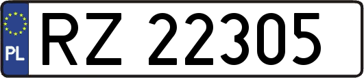 RZ22305