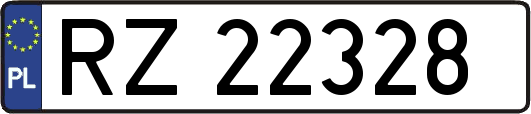 RZ22328