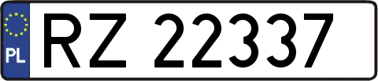 RZ22337