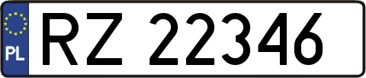 RZ22346