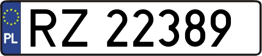 RZ22389