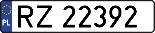 RZ22392
