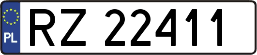 RZ22411