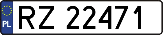 RZ22471