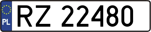 RZ22480