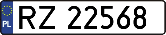 RZ22568