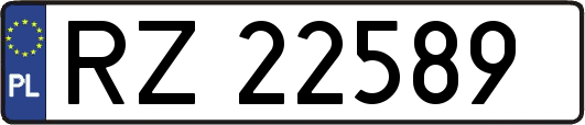RZ22589