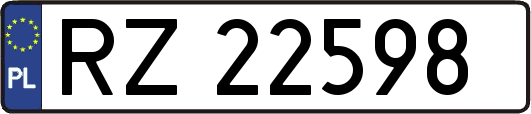 RZ22598