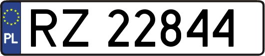 RZ22844