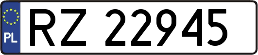 RZ22945