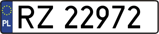 RZ22972