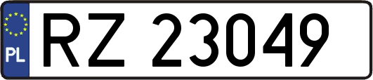 RZ23049