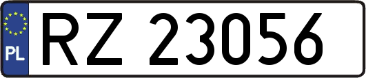 RZ23056