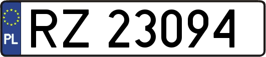 RZ23094