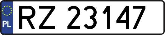 RZ23147