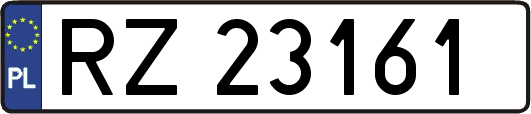 RZ23161