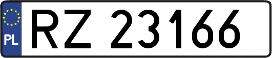 RZ23166