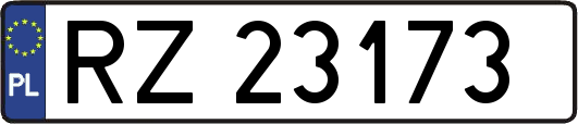 RZ23173