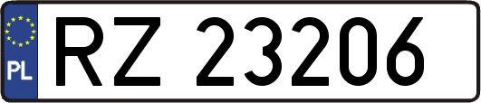 RZ23206