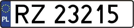 RZ23215