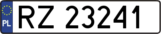 RZ23241