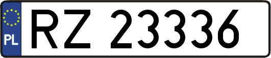 RZ23336