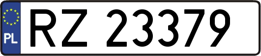 RZ23379
