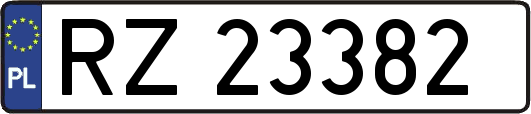 RZ23382