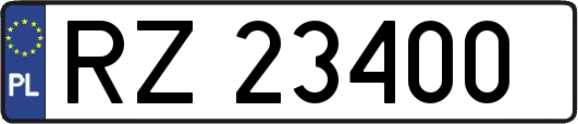 RZ23400