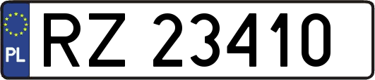 RZ23410