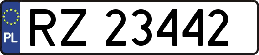 RZ23442