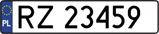 RZ23459