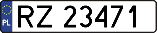 RZ23471