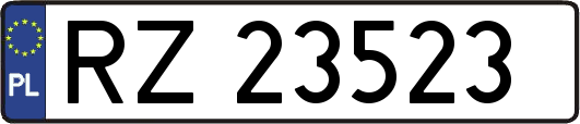 RZ23523