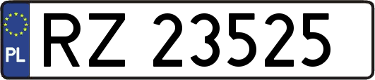 RZ23525