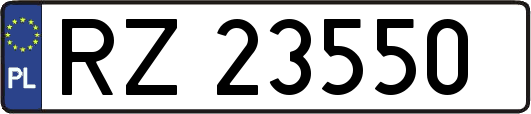 RZ23550