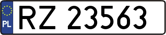 RZ23563