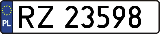 RZ23598