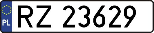 RZ23629
