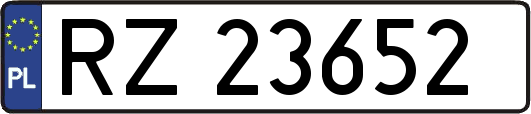 RZ23652